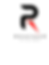 Untitled design (36).png