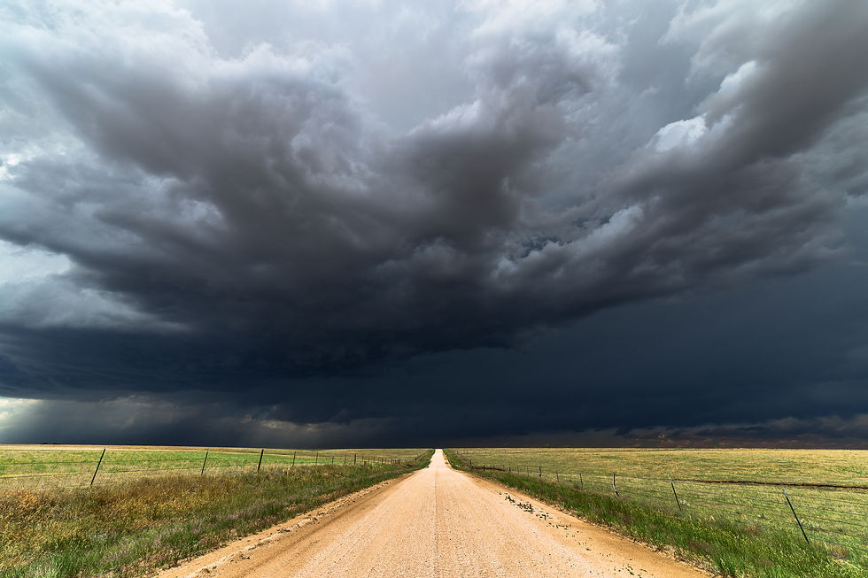 Storm.jpg