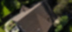 Roof Overview.jpg