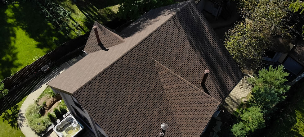 Roof Overview.jpg