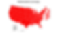 Nationwide Coverage.png