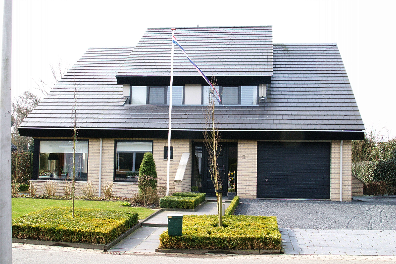 OLDENZAAL