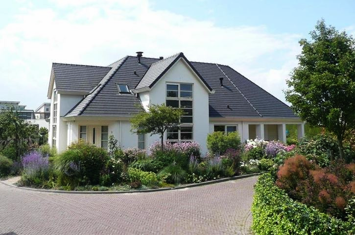 VLISSINGEN