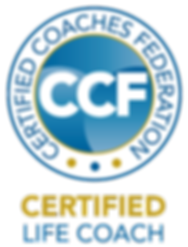 CCF-CertLifeCoach(web).png