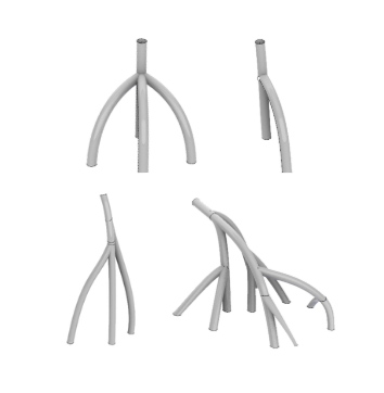 image_2025-11-22_153636235