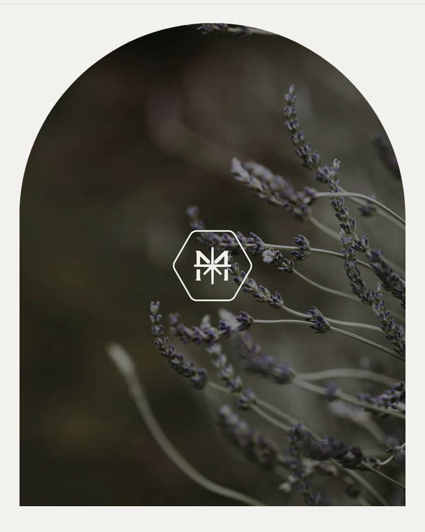 MWave Tech® from Mella 1809