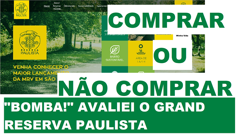 #mrv #mrvengenharia #grandreservapaulista #minhacasaminhavida #pirituba #apartamento #apartamentopequeno #saopaulo #zonaoeste