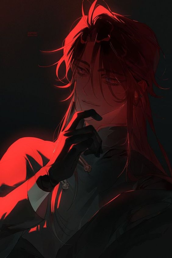 Rune | My Site