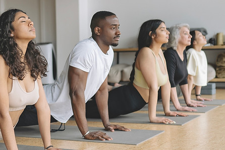 Copie de Yoga avec Julie - 1.jpg