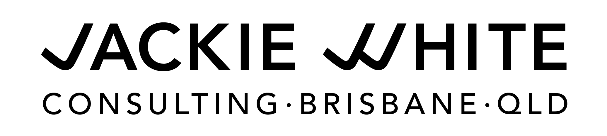 Jackie-White-Consulting_Logo_Black_Versi