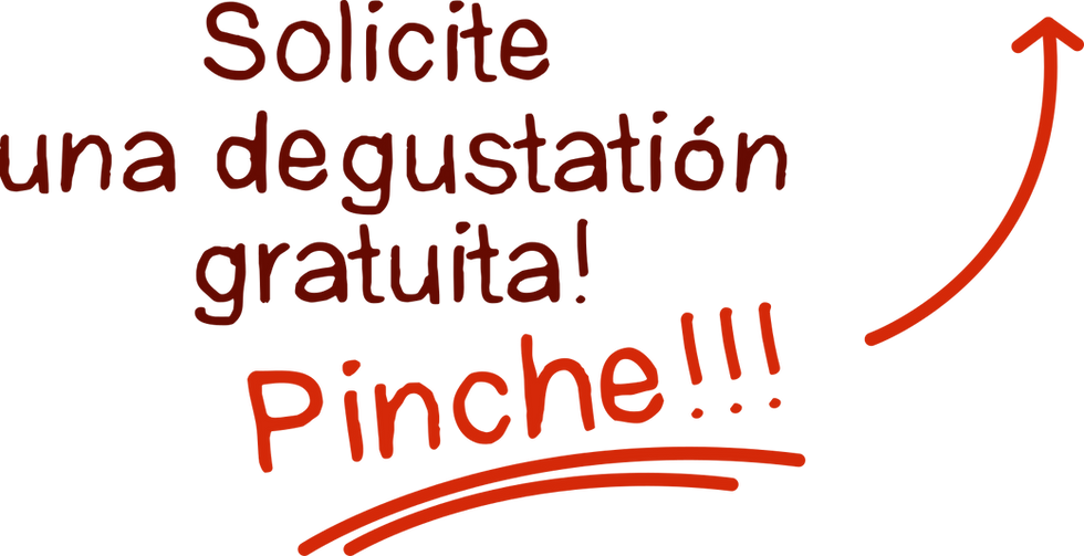 Solicite.png