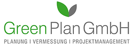 Logo GreenPlan.png