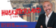 hucksterbanner.jpg