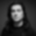 Barry Bilinsky - Headshot.jpg