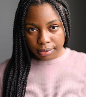 Headshots (Web Only - Non-Edited) - Ziga-10 - Ziga P.jpg