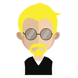 Darren Johnson avatar Icon