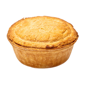 Beef Pies