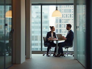 Boost Your Business with Sydney's Top Coaches: Business Coaching Tips Sydney