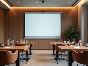 Professional Networking Events in Melbourne: Melbourne Networking Event Tips to Maximise Your Impact