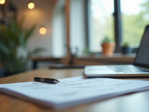 SME Business Growth: Proven Strategies for Australian Entrepreneurs