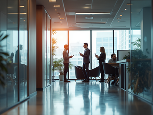 Top Sydney Networking Groups for Ambitious Professionals