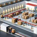 Arrange warehouses & logistics.jpg
