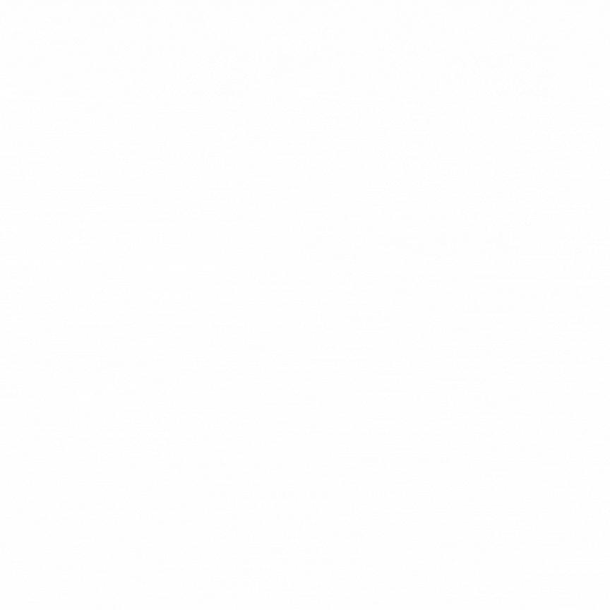 Beige Ivory Minimalistic Social Media Content Infographic Instagram Post (1).gif