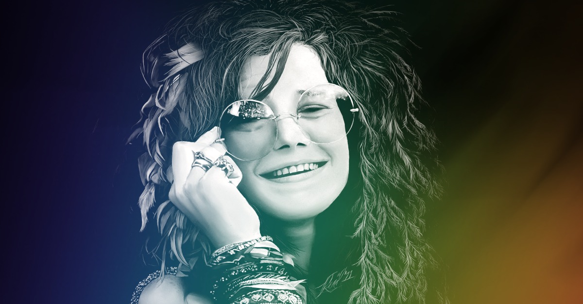 janis joplin piece of my heart album janis joplin piece of my heart album