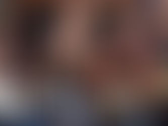 "More Cowbell" - Watch the classic Cowbell sketch with the hilarious Will Ferrell & Christopher Walken.