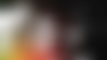 Golden Earring - Radar Love (Reviewed Video) 