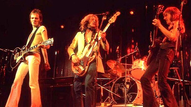 humble pie 30 days humble pie 30 days