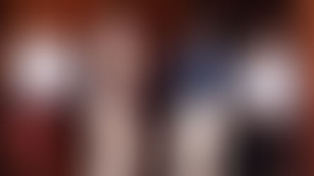 Bread - Everything I Own