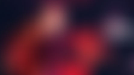 Deep Purple - Child In Time - Made In Japan 1972