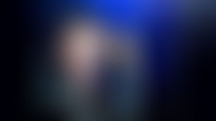 Scorpions - Send Me An Angel