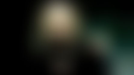 Nickelback - How You Remind Me