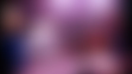 The Who - Who Are You - Live 1978