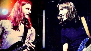 Pink Floyd - Mother