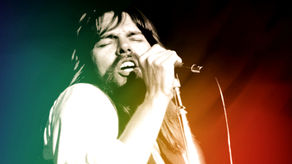 Video | Bob Seger - You'll Accomp'ny Me