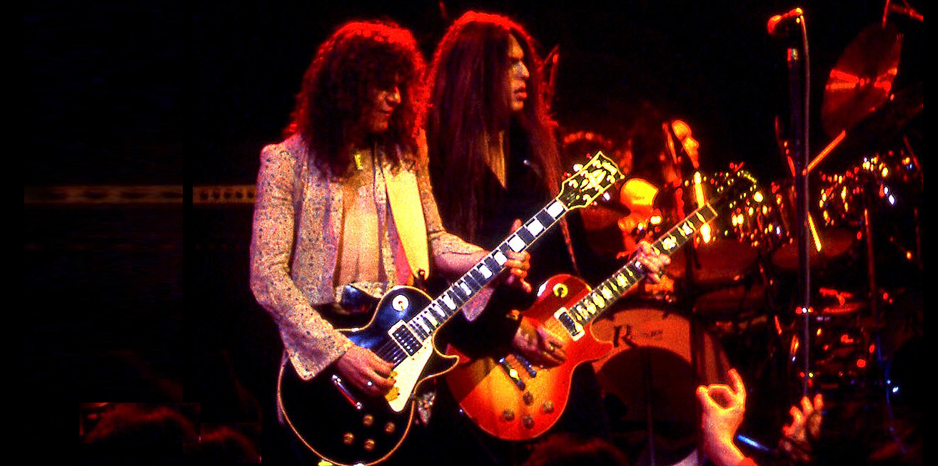 rosalie lyrics thin lizzy rosalie lyrics thin lizzy