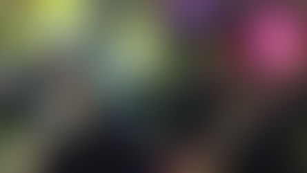 Carlos Santana & Rob Thomas - Smooth