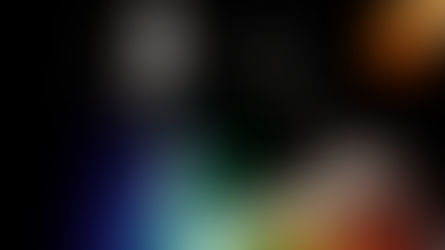 John Lennon - (Just Like) Starting Over