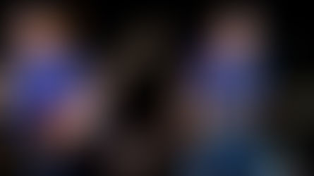 Eric Clapton and Peter Frampton - While My Guitar Gently Weeps - Live 2019 - Rock Legends