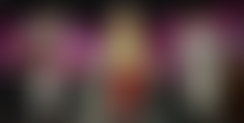 Music | Sweet - The Ballroom Blitz