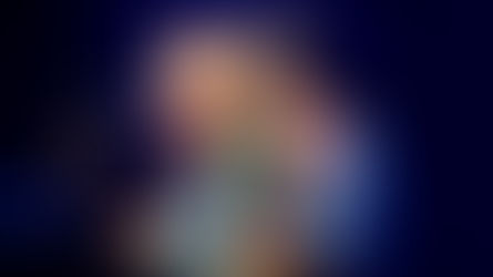 Gregg Allman & Dickie Betts - "Melissa" - Live 1990