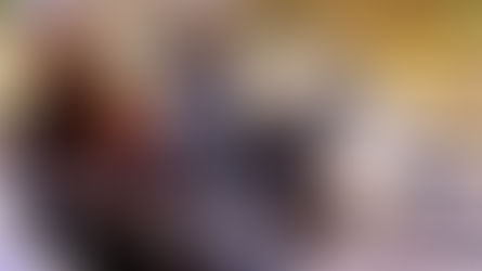 Steppenwolf - Born To Be Wild (Easy Rider)