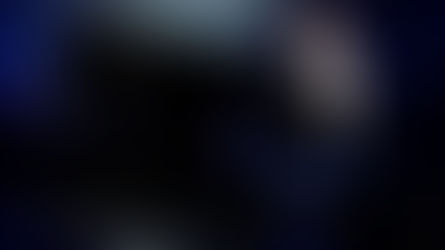 Bad Company - Bad Company - Live 2010