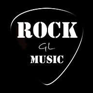 www.rockfans.net