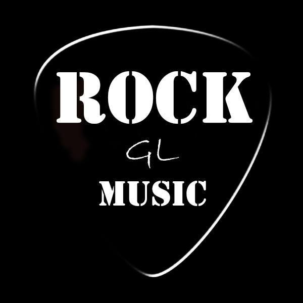 www.rockfans.net