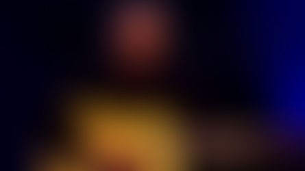 Eric Clapton - Change The World (Live Video Version)