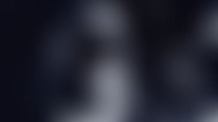 Lemmy feat. Slash and Dave Grohl - Ace of Spades - Live 2010